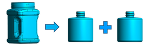 dfc45c6d408a919e937b6fc92419f04dbb0c72ed.png