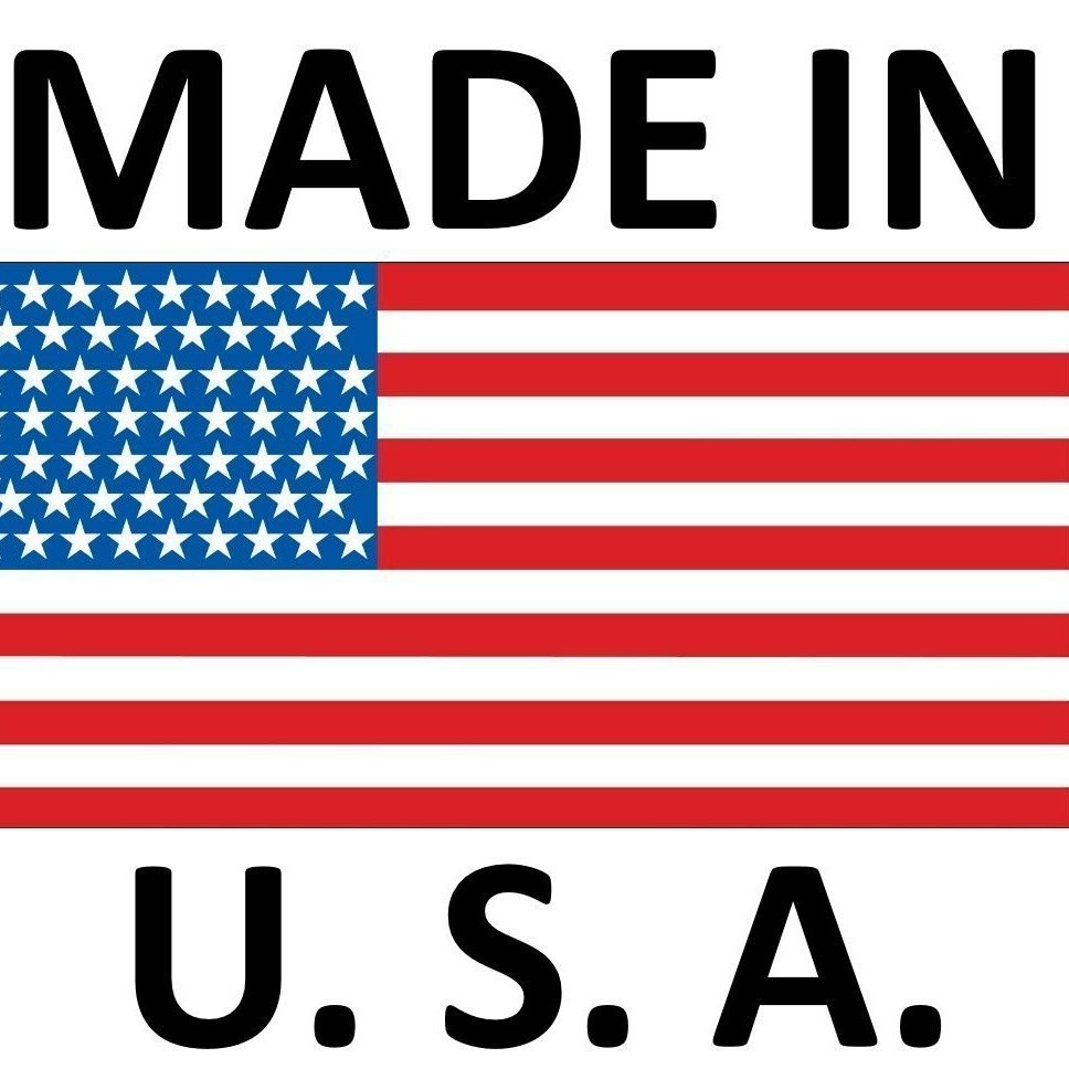 ecab0158b008c60f260e5d3d4fb201b66e519841.png