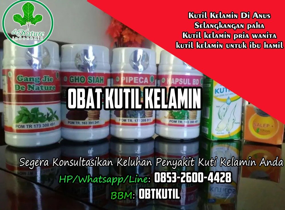 010fa838050123b94c2ce47822cb627fe4b846c8.png