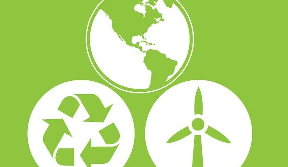 038c77fee53b00c0814477a2c79a31f9c9cfc97c.png