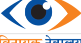 04ccc8460cb697b445d2cb760573bd4bbd715027.png