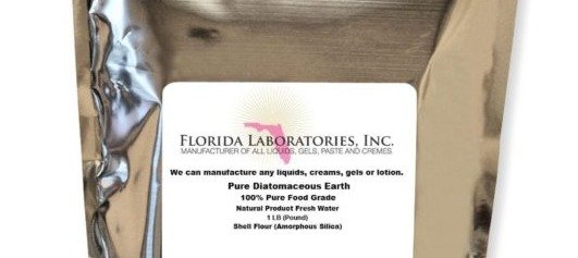 05eb810e998d82a9bfe22f977eea24bce7441c04.png