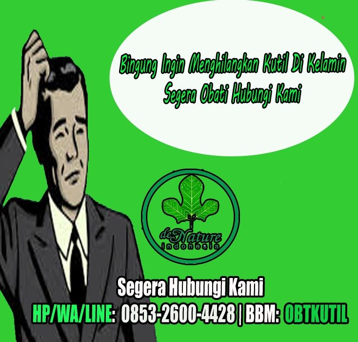 1501747ea53d465379f3a882cb27a187d85faff1.png