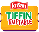 20c13689481670b00ee6930ed354bc75cb1e4149.png