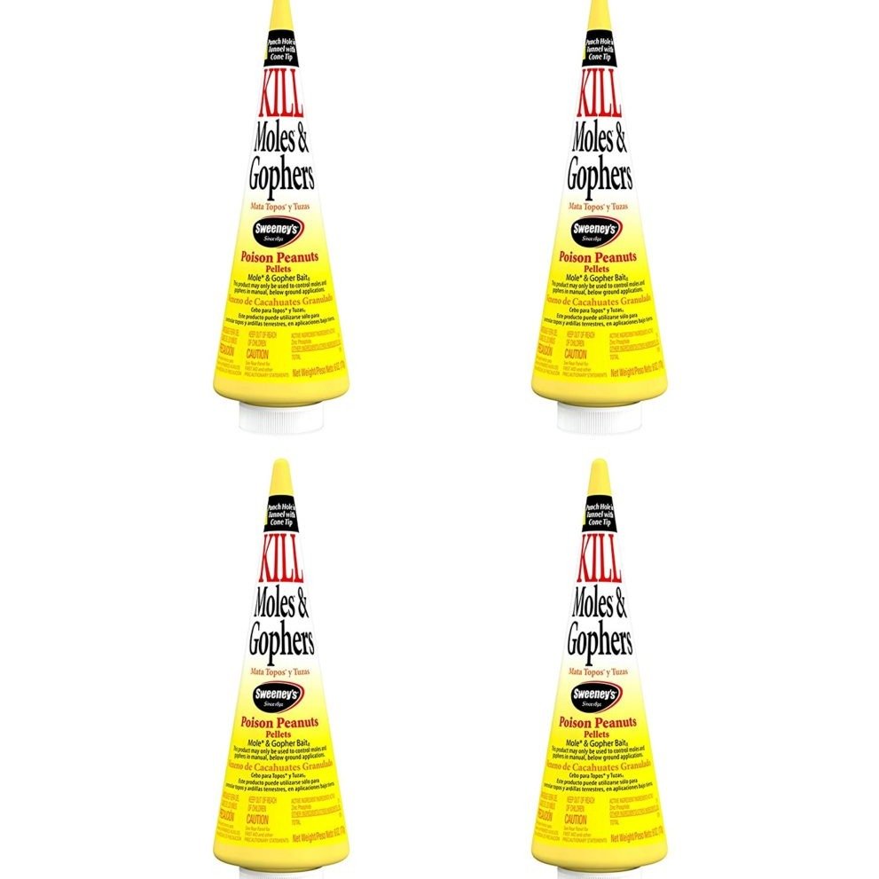 28b0221201992fbee40bbb2d468ce31400292ee2.png