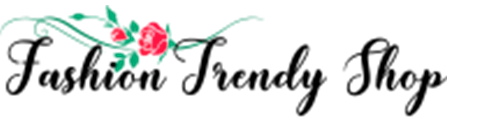 46dec1768b4437323fe70022057d2e85f475713e.png