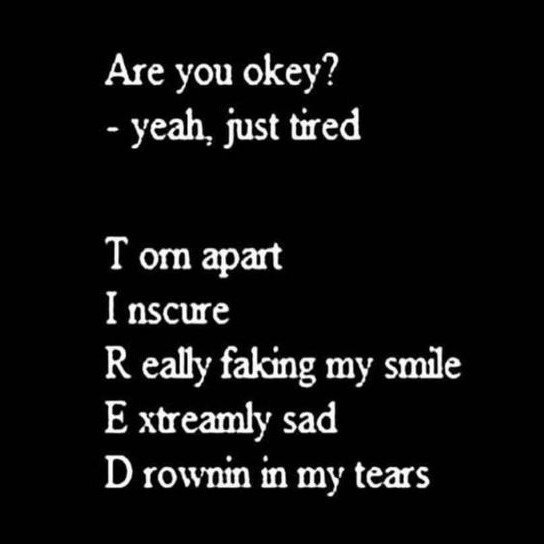 4e6f3ea0c497f9d8fe2225778e1874a51ec03e60.png
