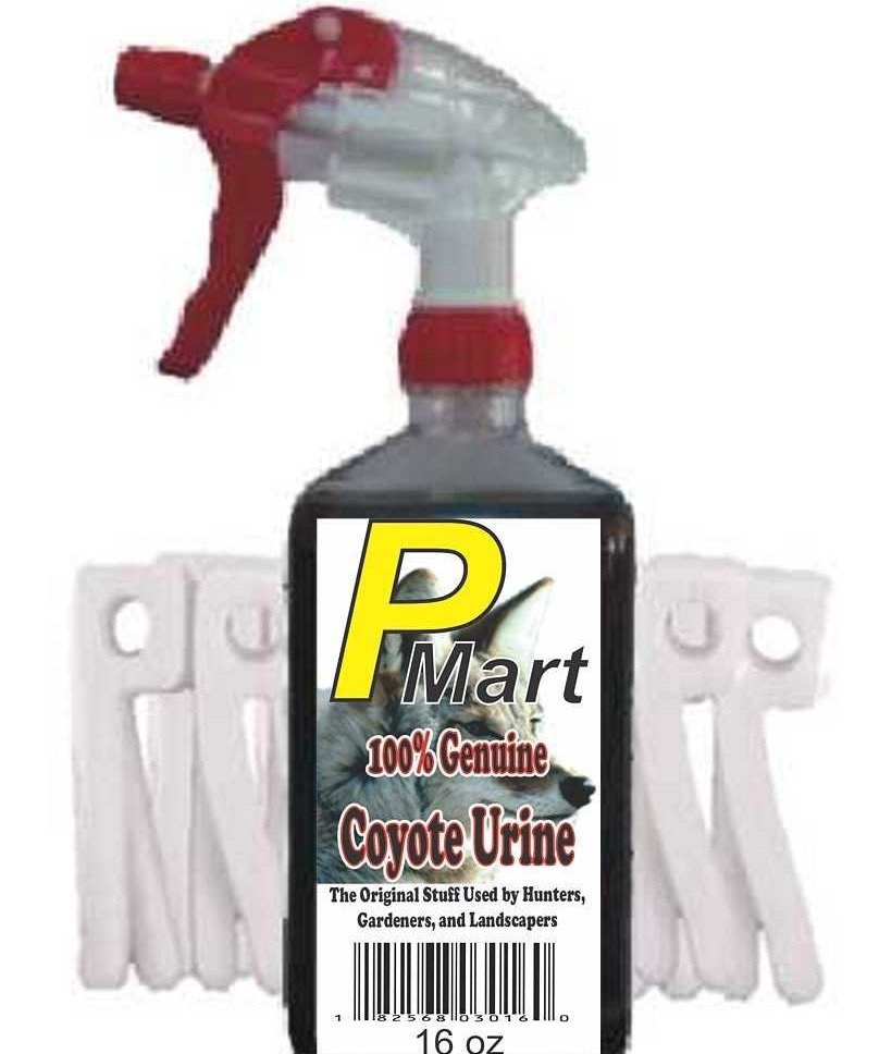 5c5b0f35cab9718224995408d58071de94698002.png