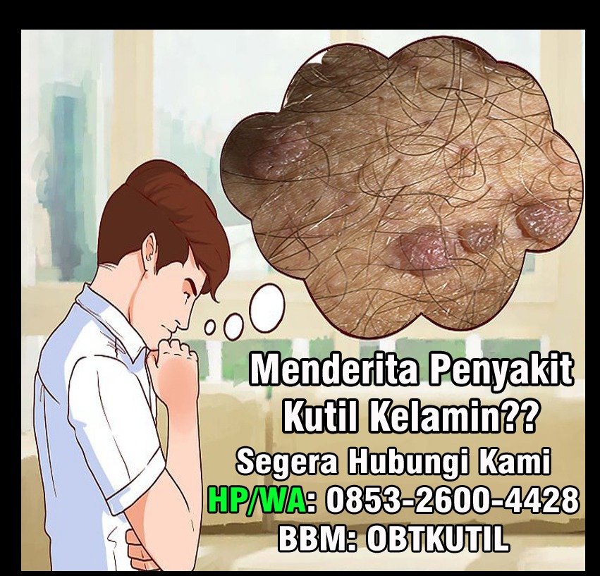 5e24950834feff2e0f3dd957c588d6b7a930b000.png