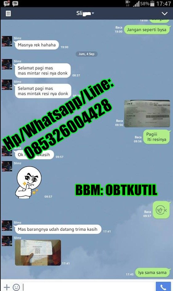 6992f95748df28d97776c0900dee29ddf8222d1a.png