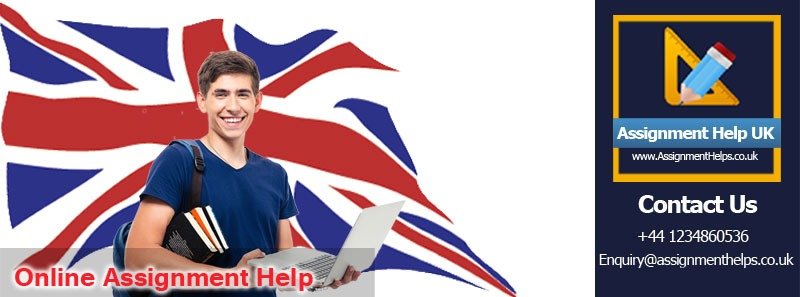 721d1d3011e498aab6ac98b3ba178f7cb9d83e03.png
