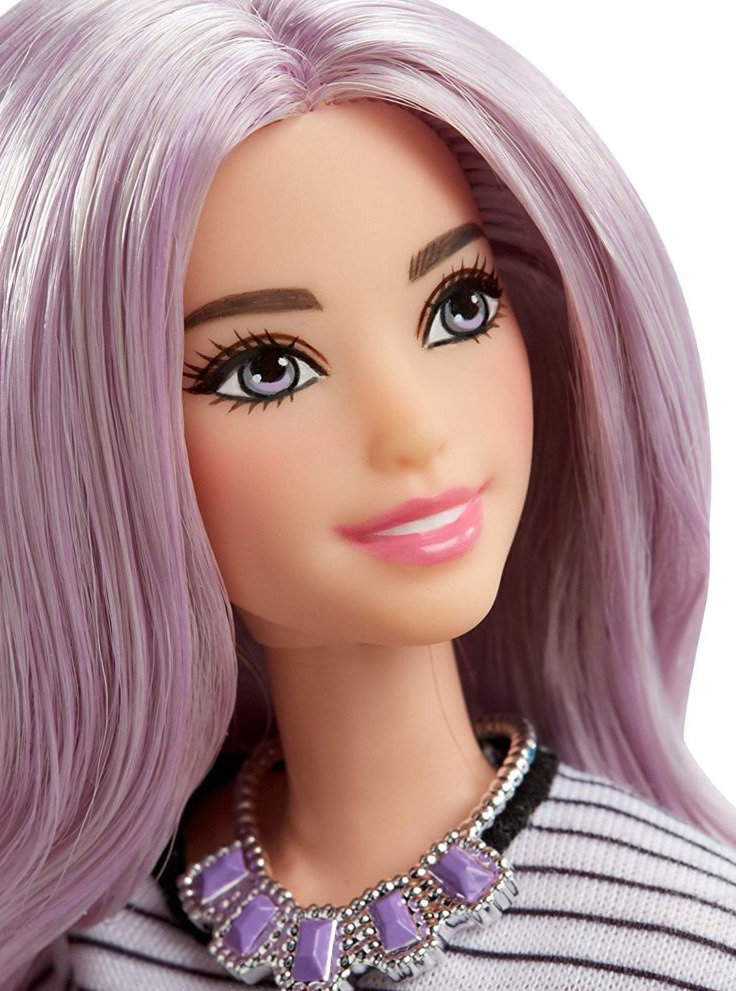 7633f47af3de1d9024ec0bf32b68bf3001507948.png