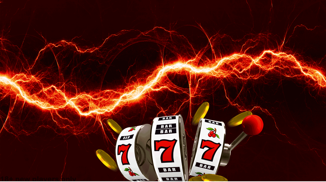 7b3e0a155de5bec095f7a14b0d98ab273df689b9.png