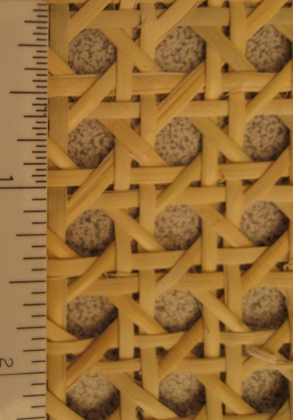 7dcaca08c536f2b1de243da7deaa41e4e45775c1.png
