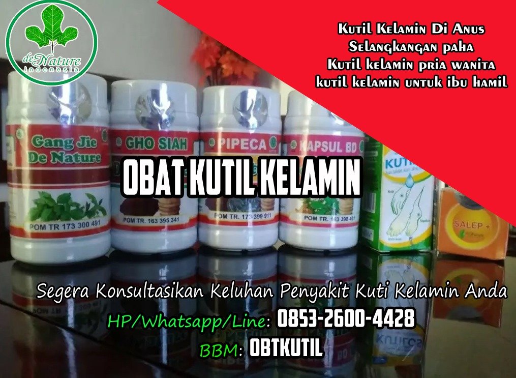 894a11fb72f33da0c499693bc02f2df6af025f5b.png