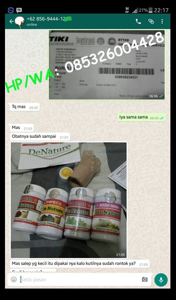 8f8828592c9af167b0b1975c93937fa0820e8d93.png