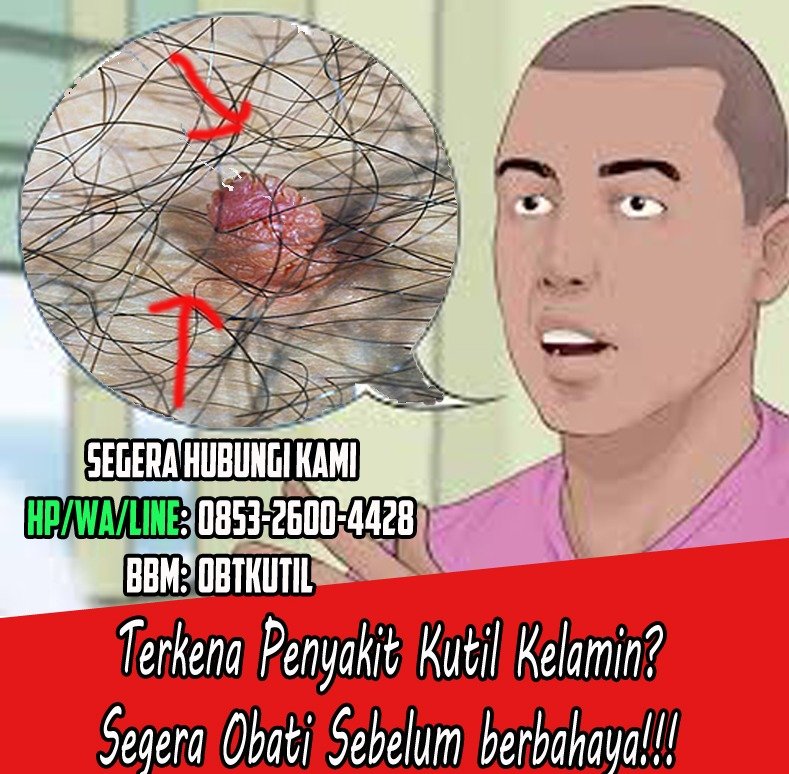 940ad098781545164039d4d2ebf35b7e4fc8b5b6.png