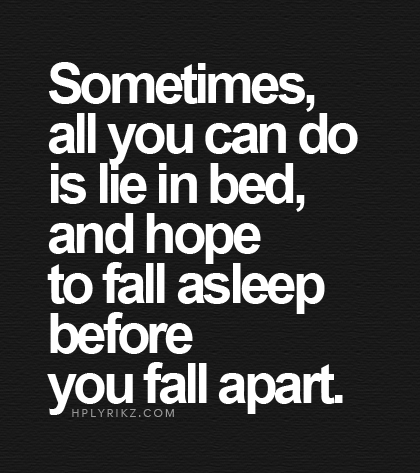 9aa4eca396eb231cc48ebbdddd24f7037ba86426.png