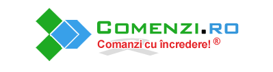 9aa813ba20d67280411d6b8b69d362cdb244c4f1.png