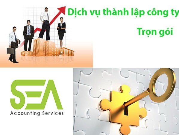 a2eaa3b20e045e55cb66b9fcf983060fe5c56378.png