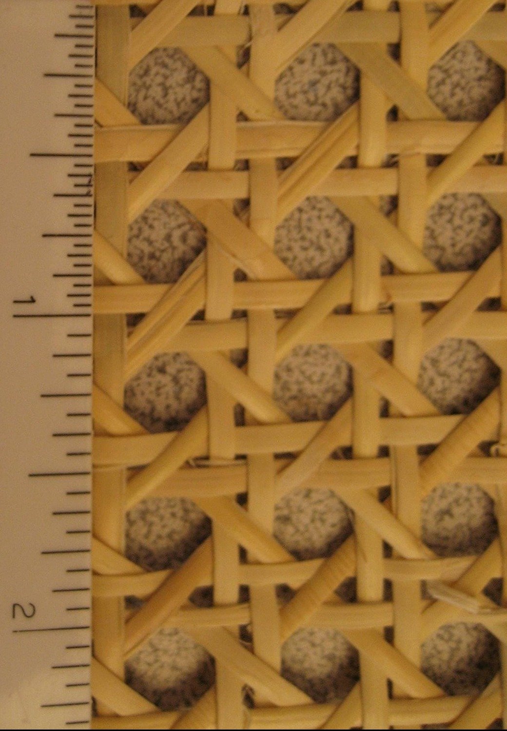 ab06918c997154a1f25fcc834d724b3d2f8a4485.png