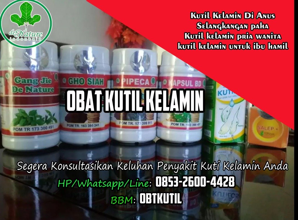 abc74d59b6e34c66febc84b48ab896f6c7dd7a9d.png