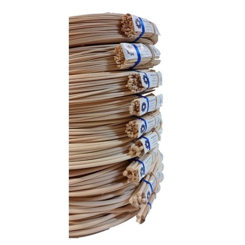 b63aee1683fd421a20534fee8ac4cc9d423b7581.png