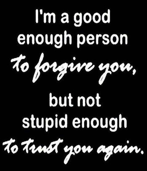 b6d53dbbb33918b7d6539a93dc9a97951bcbef20.png