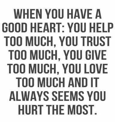 c5fbdbed73cd09dd07243f4361be3e9acb7e05e3.png