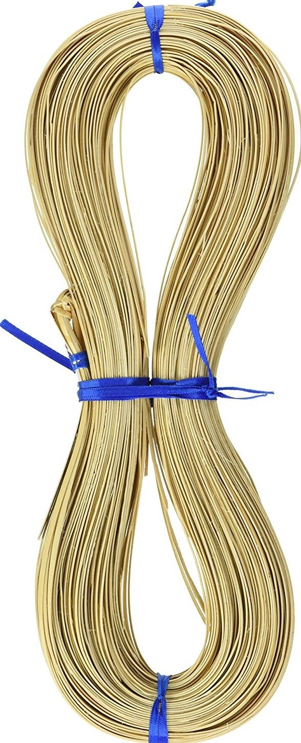 cce12fb1d6e54bf9735b97c45b6c33a6bfc7d353.png