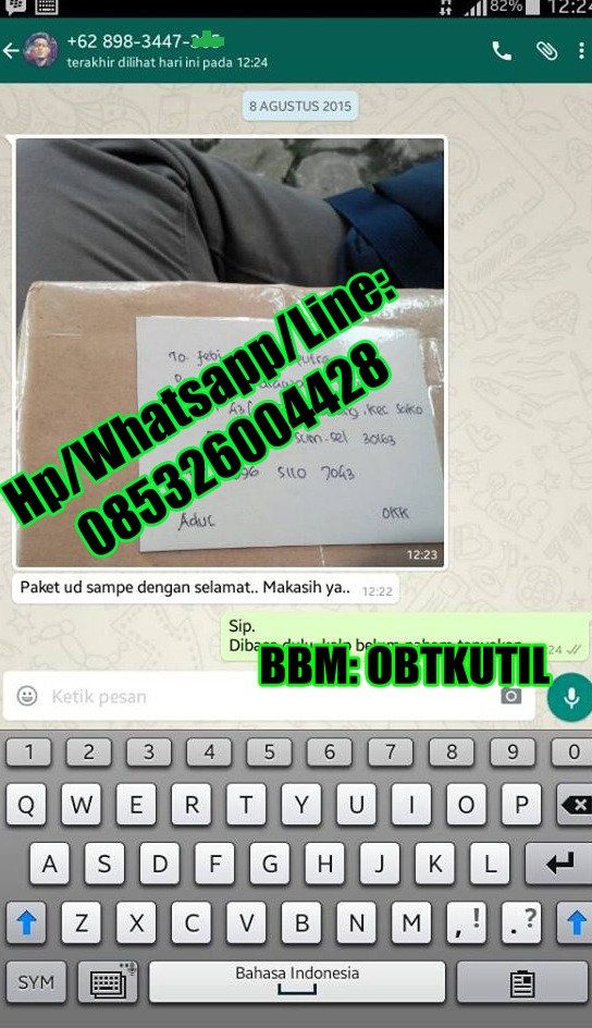 cf9891706d83586090d34d83d7a496e3fa7cb50d.png