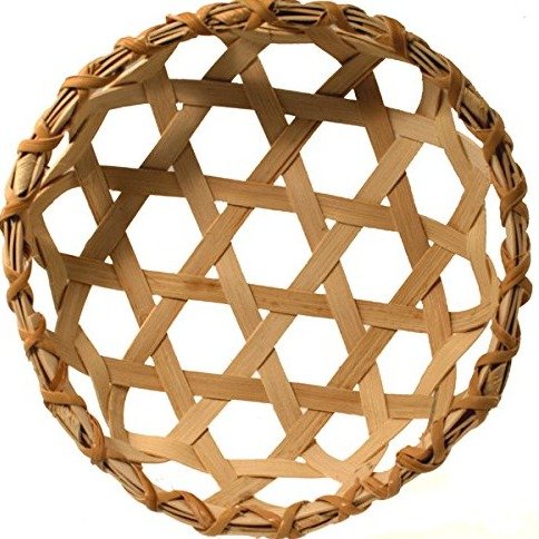 cfde51500d7a3ff0819ceb8e857adaa52f12f880.png