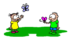 d386d5c892d0d6c3a9be05b23e8cc45fc5dfca36.png