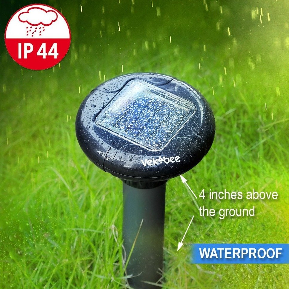 d4afe262cbae784ab51b39a47d635d72e760d572.png