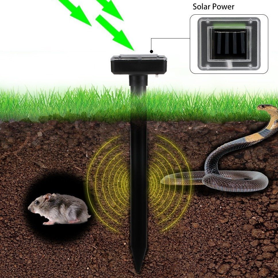 d6ac05eedb3a6e6bfba520e1fb64fcbb3e64b614.png