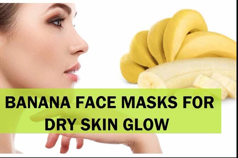ddbb9d43e97e2b8d2e8af410a3aab2f99dad3bcb.png