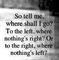 e0797c498225c5ec8508c9328a4785c63ebf9bfb.png