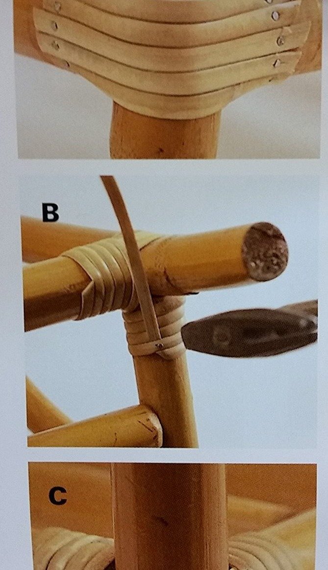 e808452edf3f9fc210e92c8fa27d1285f468f5a5.png