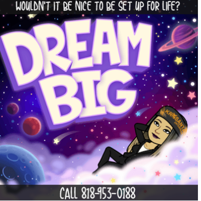 e83f4f87d23f6ab069c07edb68851710ae150cd5.png