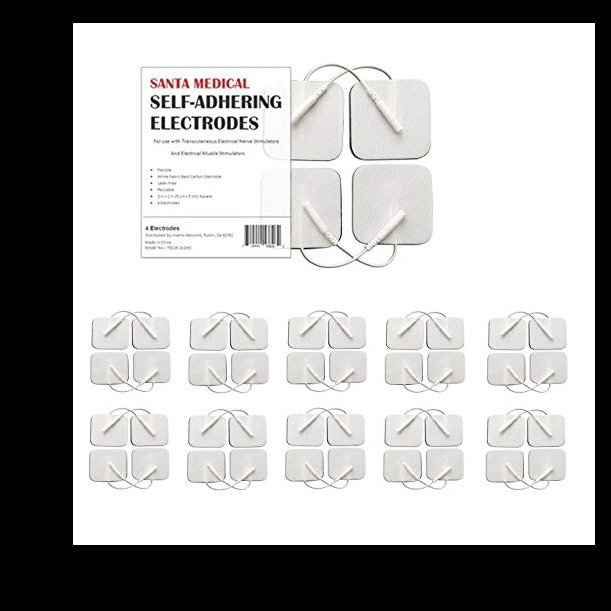f430246ee22de1058e1528881df8f001fed6974e.png