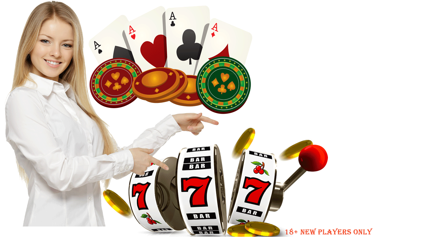 f733eebf220191e9213232d1bfd7f7c2b7ae3a57.png