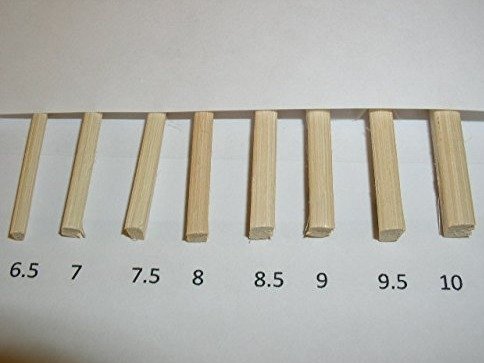 f792ca40dd14a3d755f19de6648bbae56da10649.png