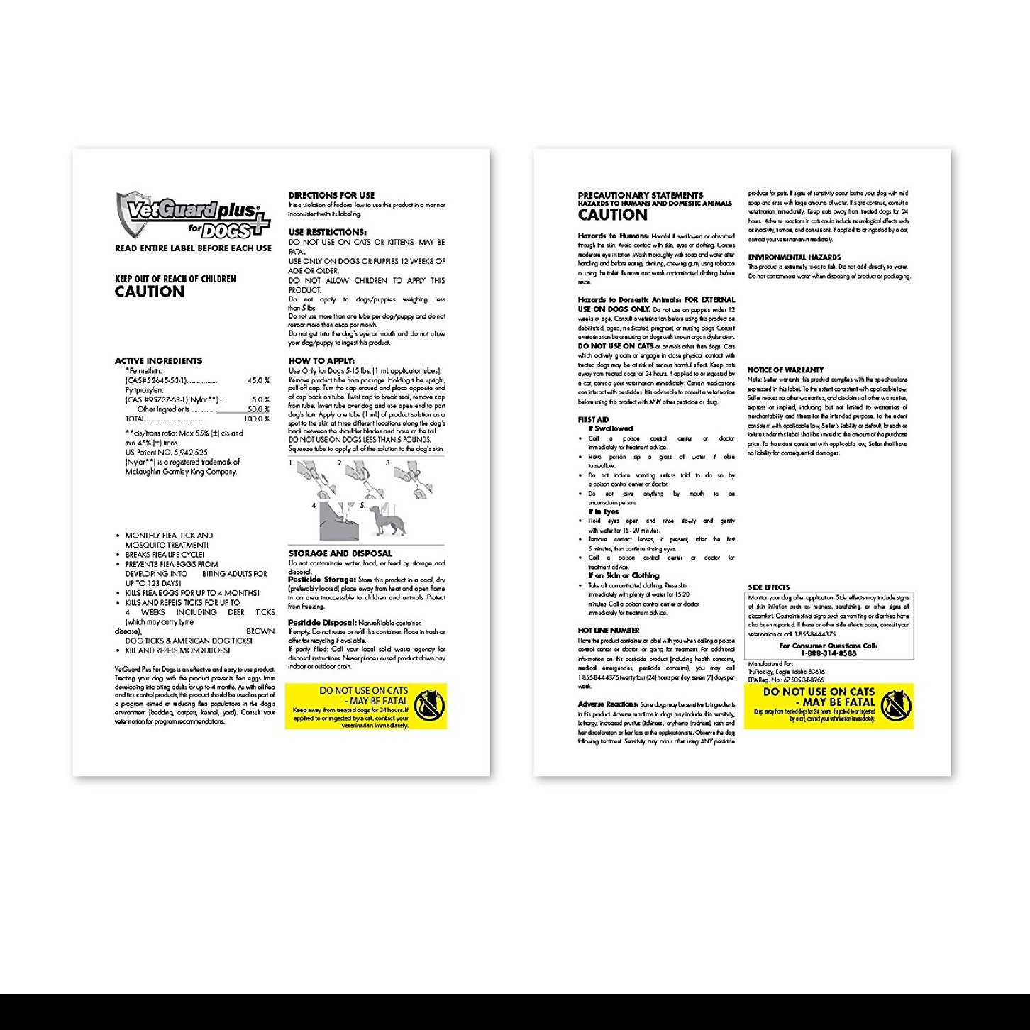 fa8ad8165fb35926f8fe1c04608539976ff5c2b3.png