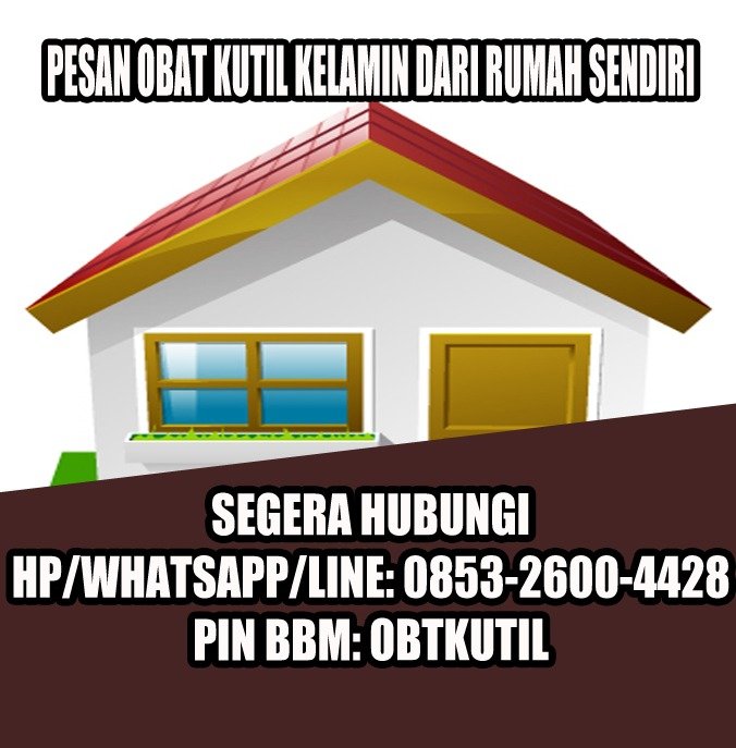 ffc53ba8fac40507e6c809529439bb8e9221d175.png