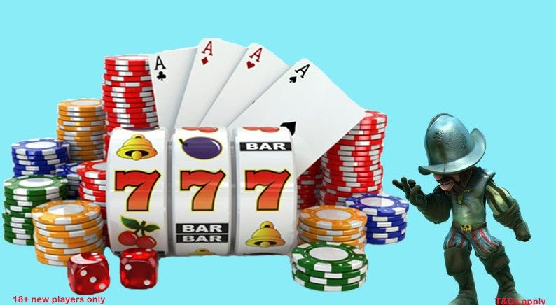 056de3c5410d983f4b4a90ca0d7aed3de214cb50.png