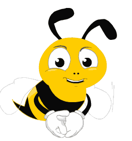 0a101153534afb88fdbc617b8f1cf5011eef0505.png