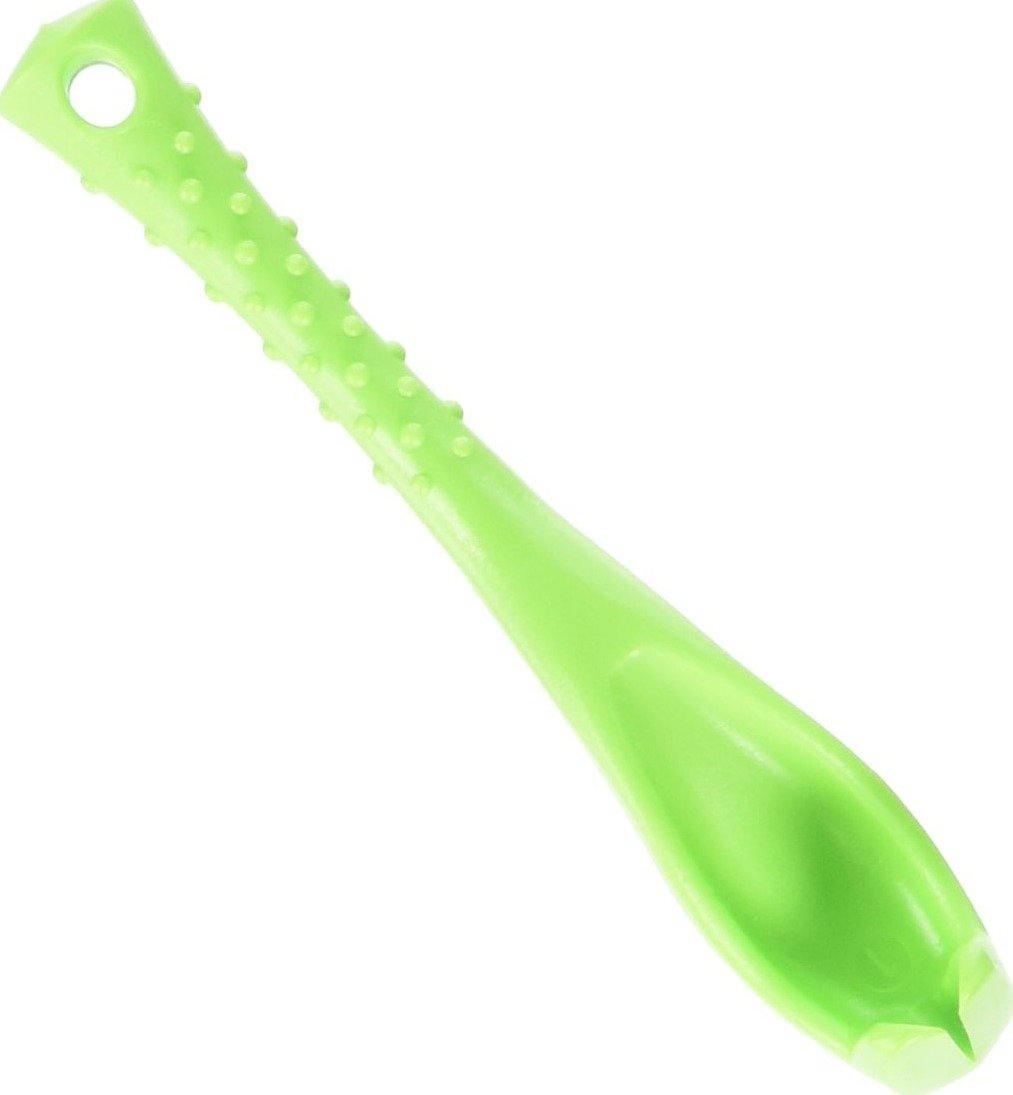 0dba602b4f97938c904d13038044133d6df6cafe.png