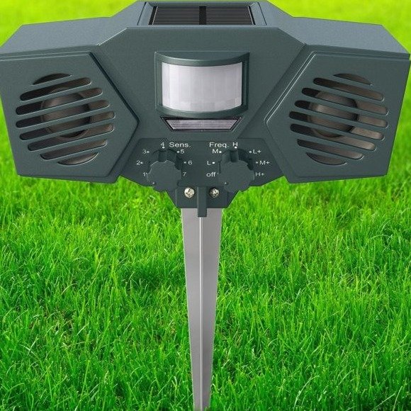 10f0d80104f9ecea5e096b6b8fa99caa57c1bcf0.png