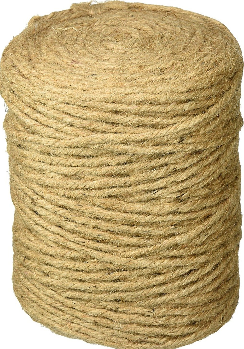 129a8d49f65ccf3212279f2e6361d5179c4747d5.png