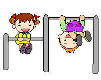 1442f184ff05aa47bb9c5eee5529cd109de0680e.png